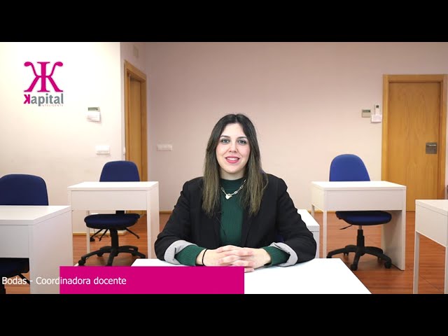 cuantos años es un grado medio