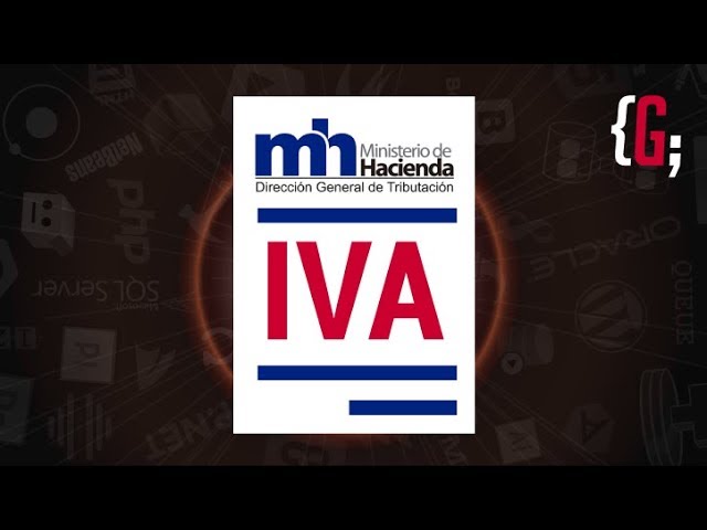 cuantos años puede revisar hacienda el iva