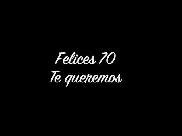cuántos años tiene la mujer de justo molinero
