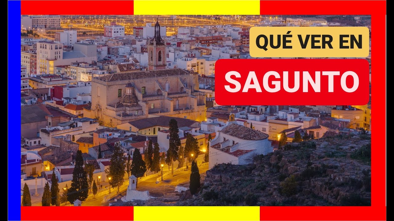 cuántos habitantes tiene el puerto de sagunto