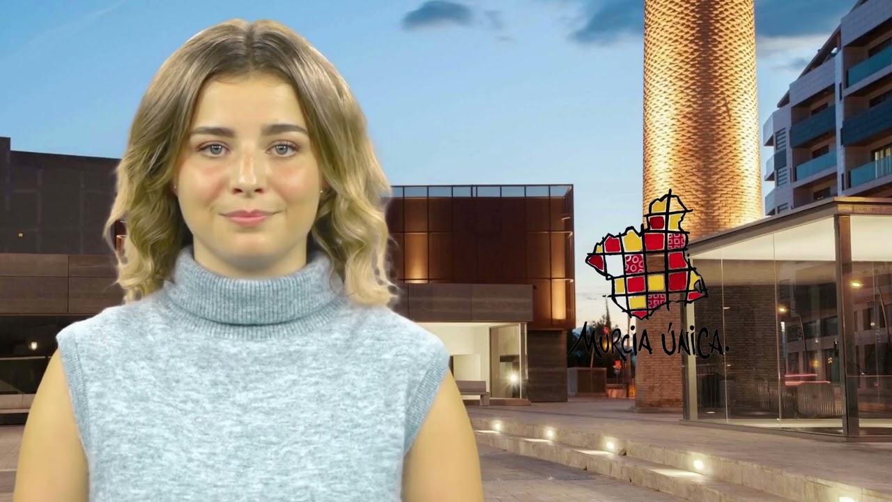 cuántos habitantes tiene molina de segura