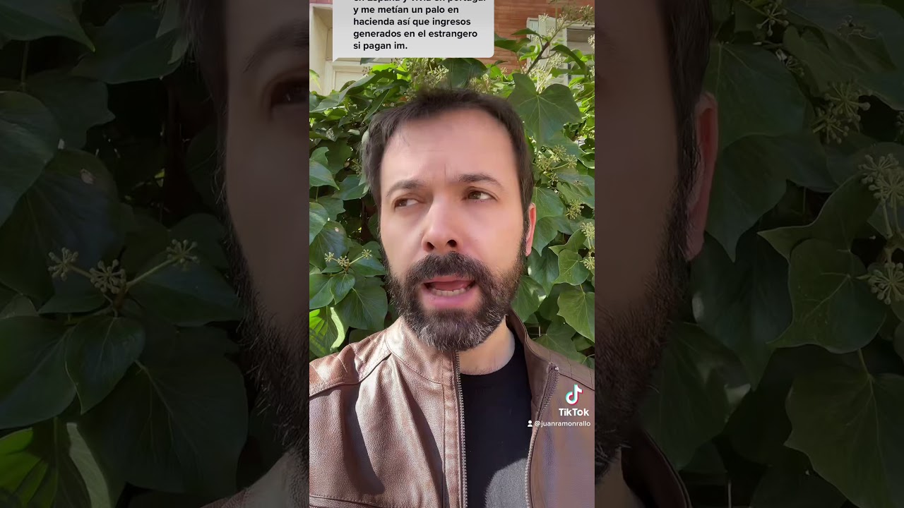 cuantos impuestos se pagan en portugal
