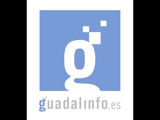 cuestionario obligatorio por andalucía fse erte