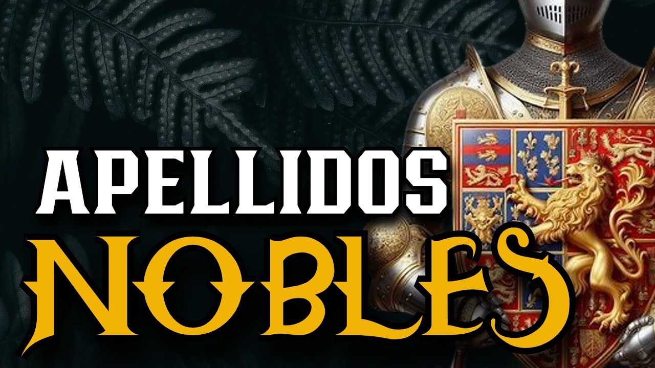 de donde viene el apellido prieto