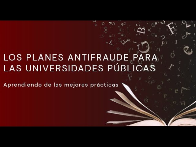 declaración de ausencia de conflicto de intereses