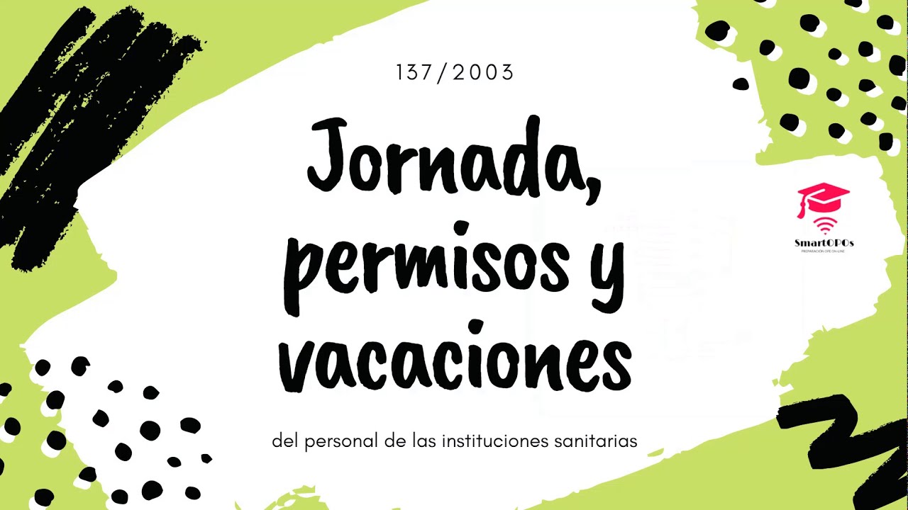 decreto 137 de 2003 de 18 de julio