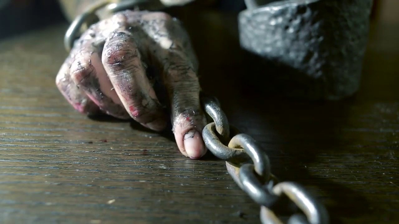 delitos contra la integridad moral ejemplos