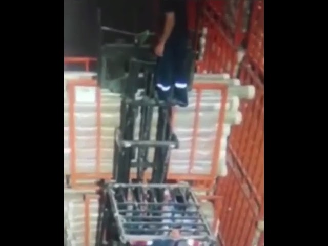 delta accidentes de trabajo usuario registrado