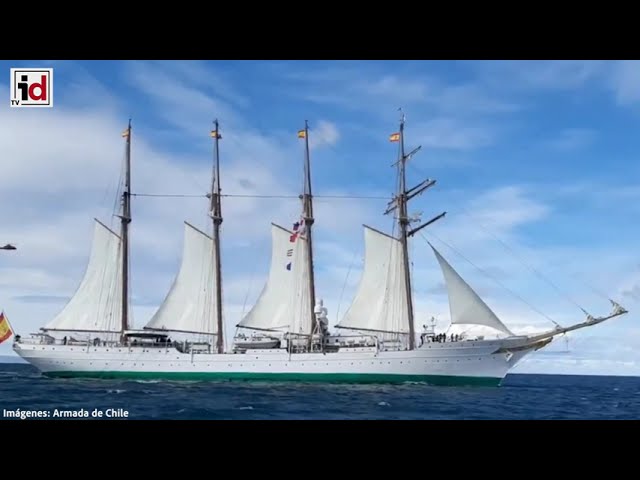 despedida de juan sebastian elcano de cadiz