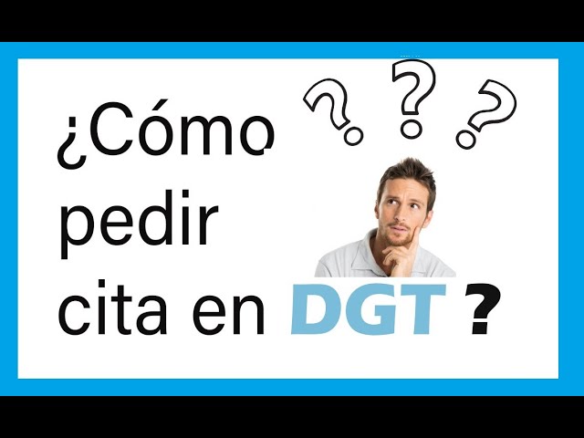 dgt valencia telefono atencion al cliente