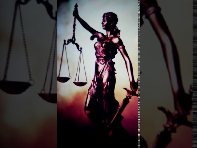 diferencia entre acusador particular y privado