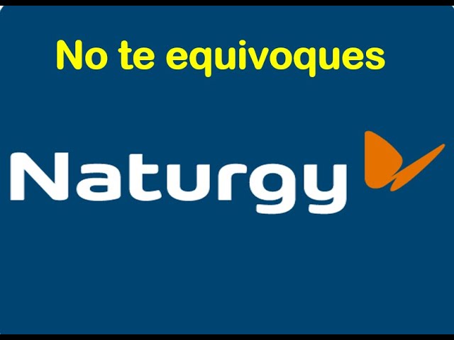 diferencia entre tarifa rl1 y rl2