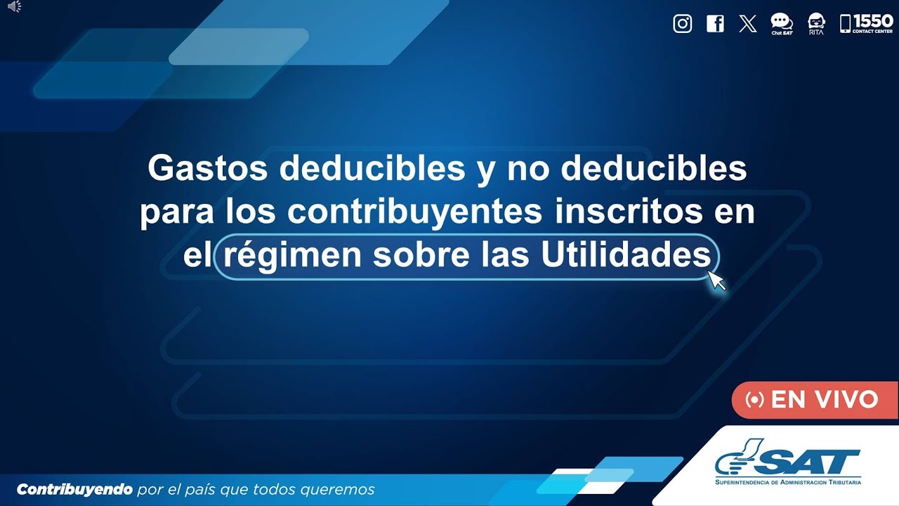 diputacion de zamora portal tributario contribuyentes