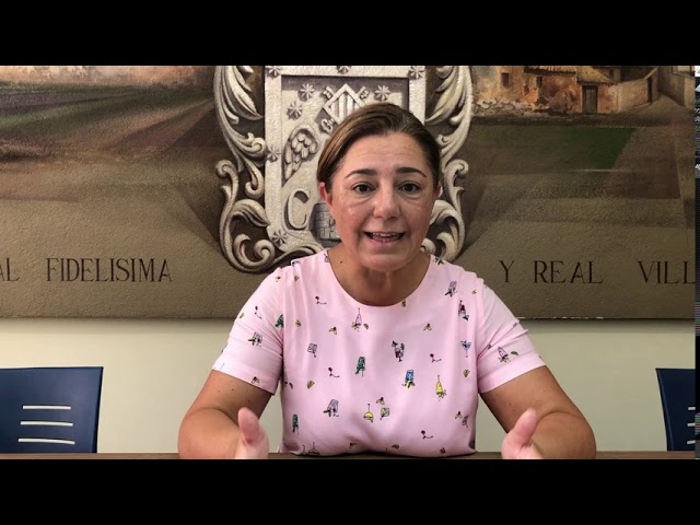 distancia de seguridad entre vehículos reglamento general de circulación