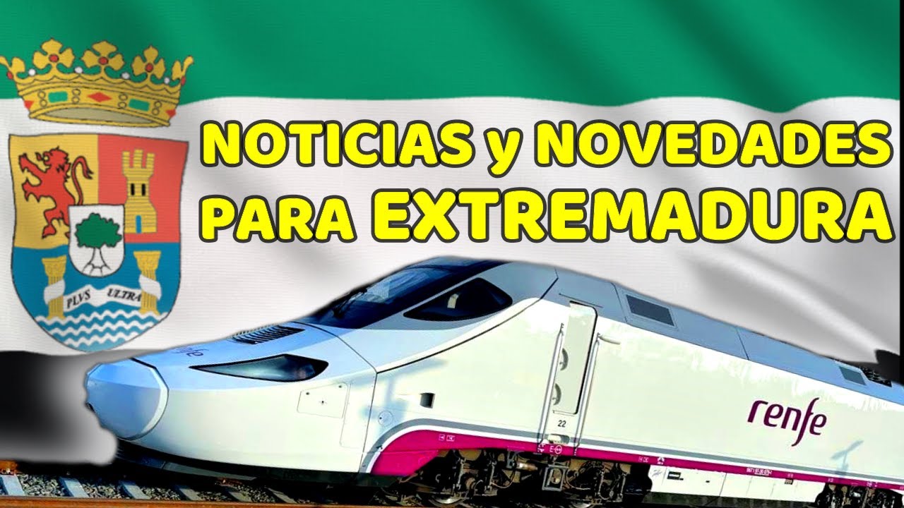 distancia entre navalmoral de la mata y plasencia