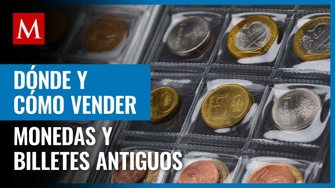 donde vender decimos de loteria antiguos