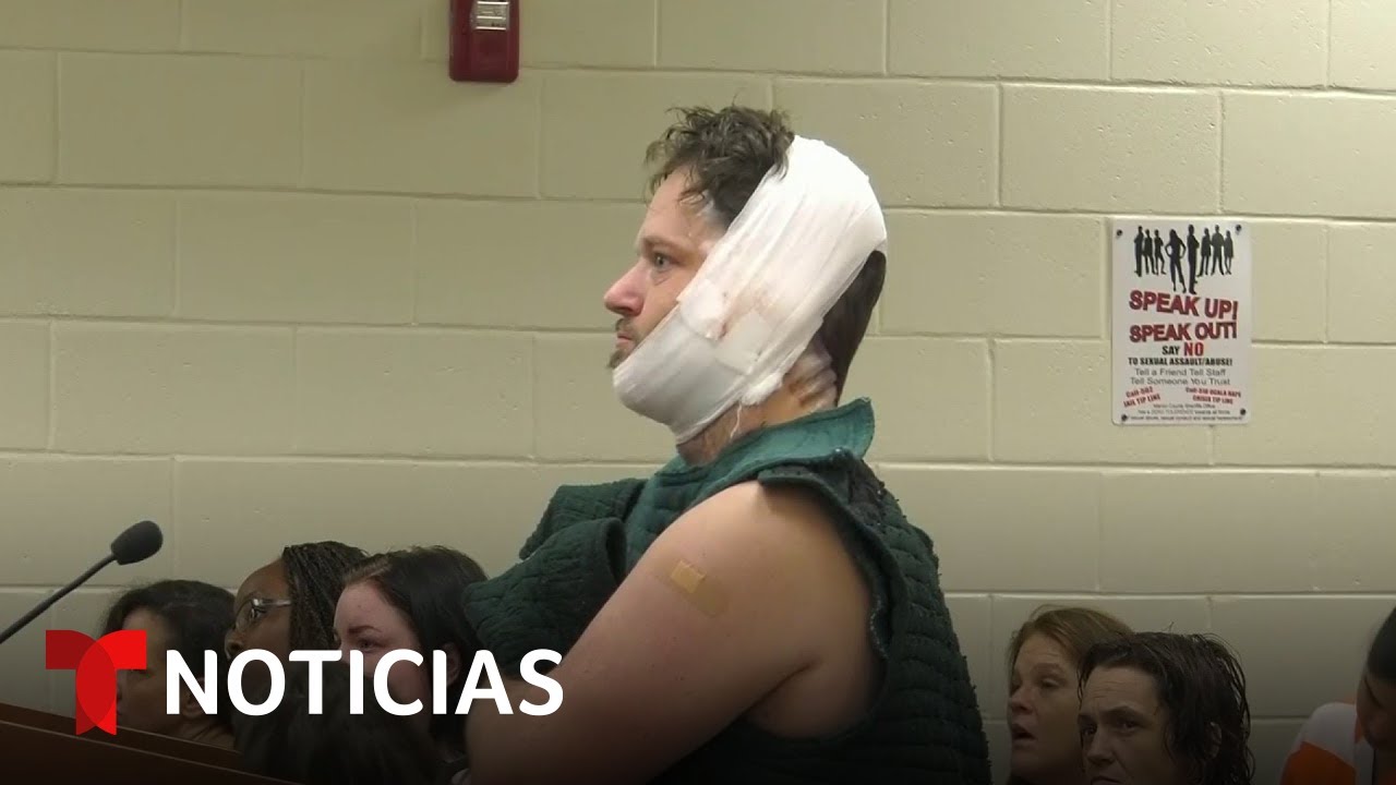 durante el dia cuando se producen mas accidentes
