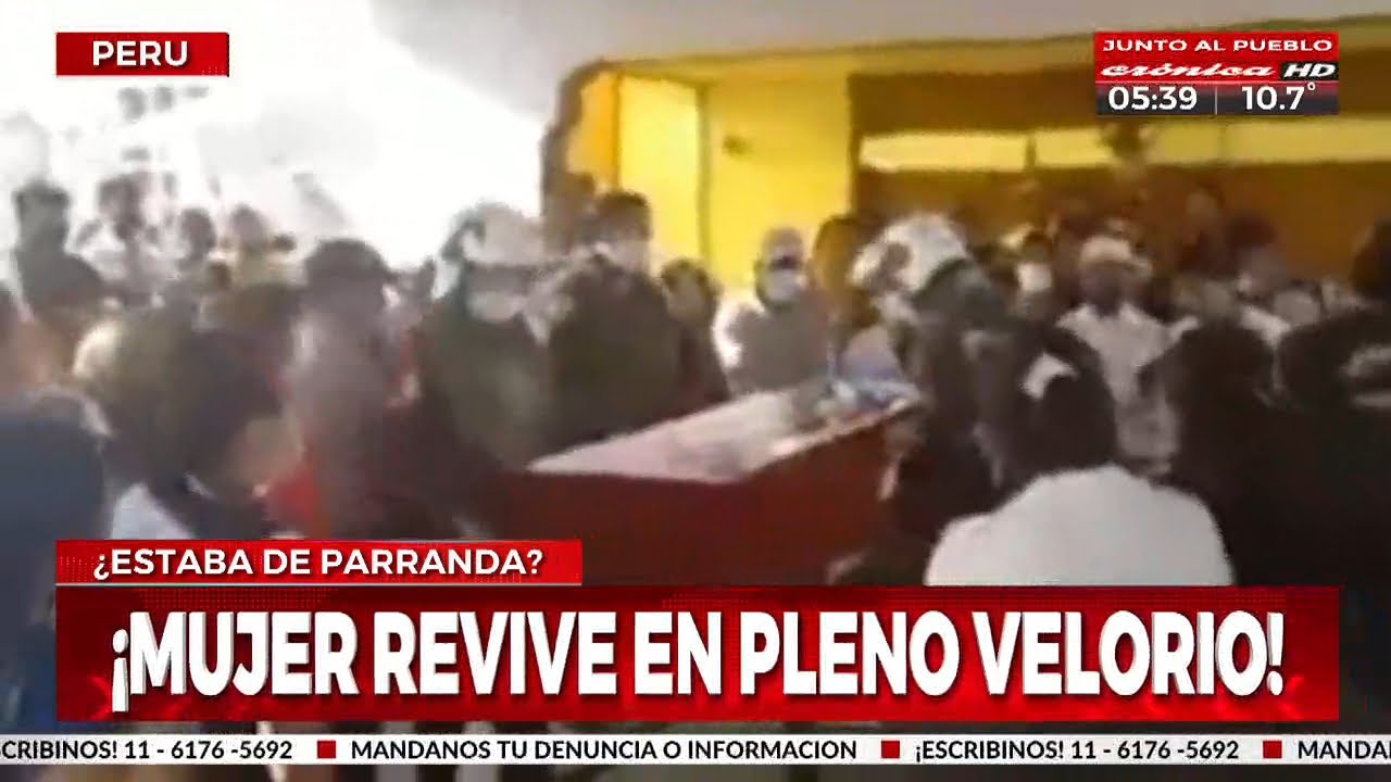 el adelantado de segovia hoy necrológicas