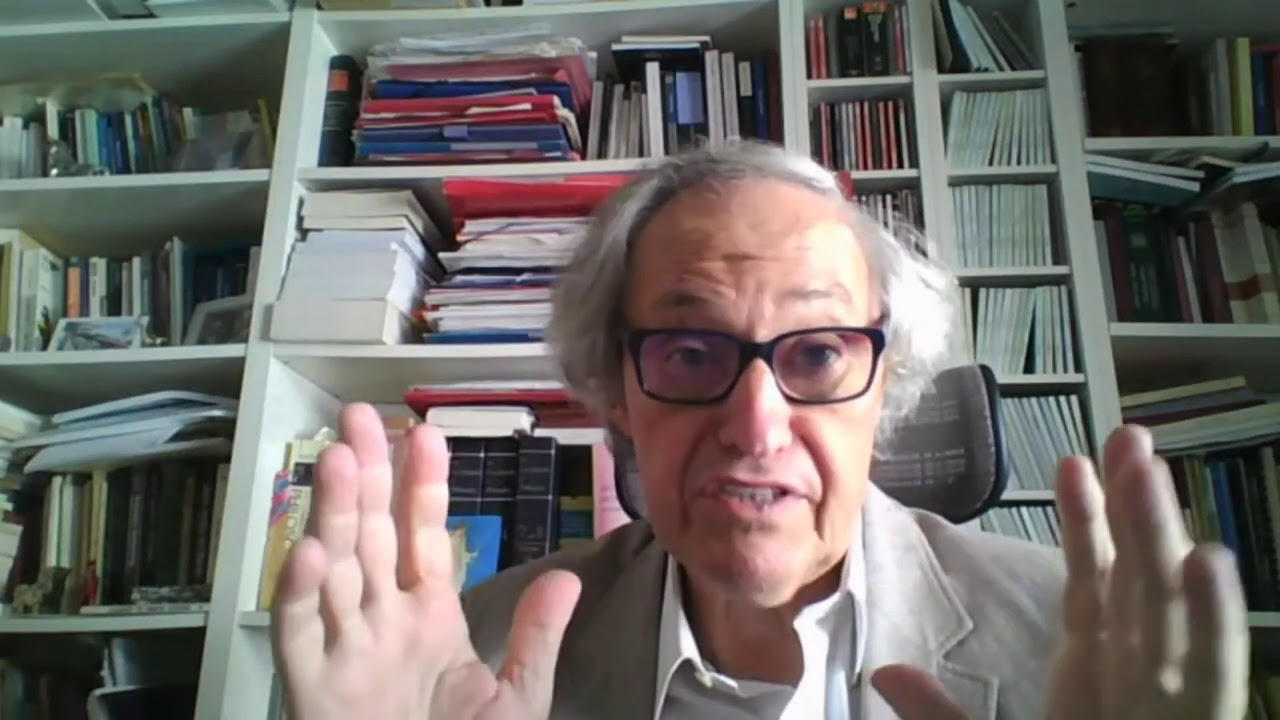 el derecho para no juristas pdf