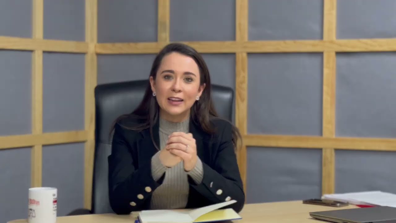 el investigado en el proceso penal
