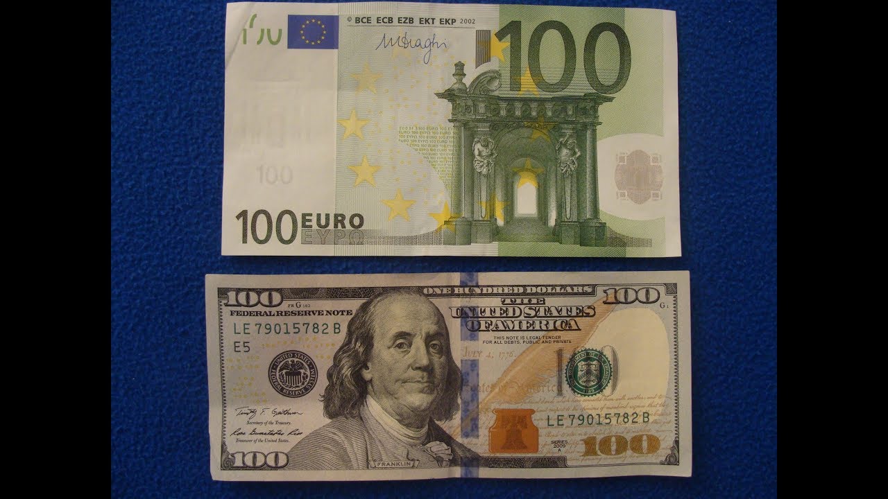 el presupuesto de una biblioteca es de 100 euros