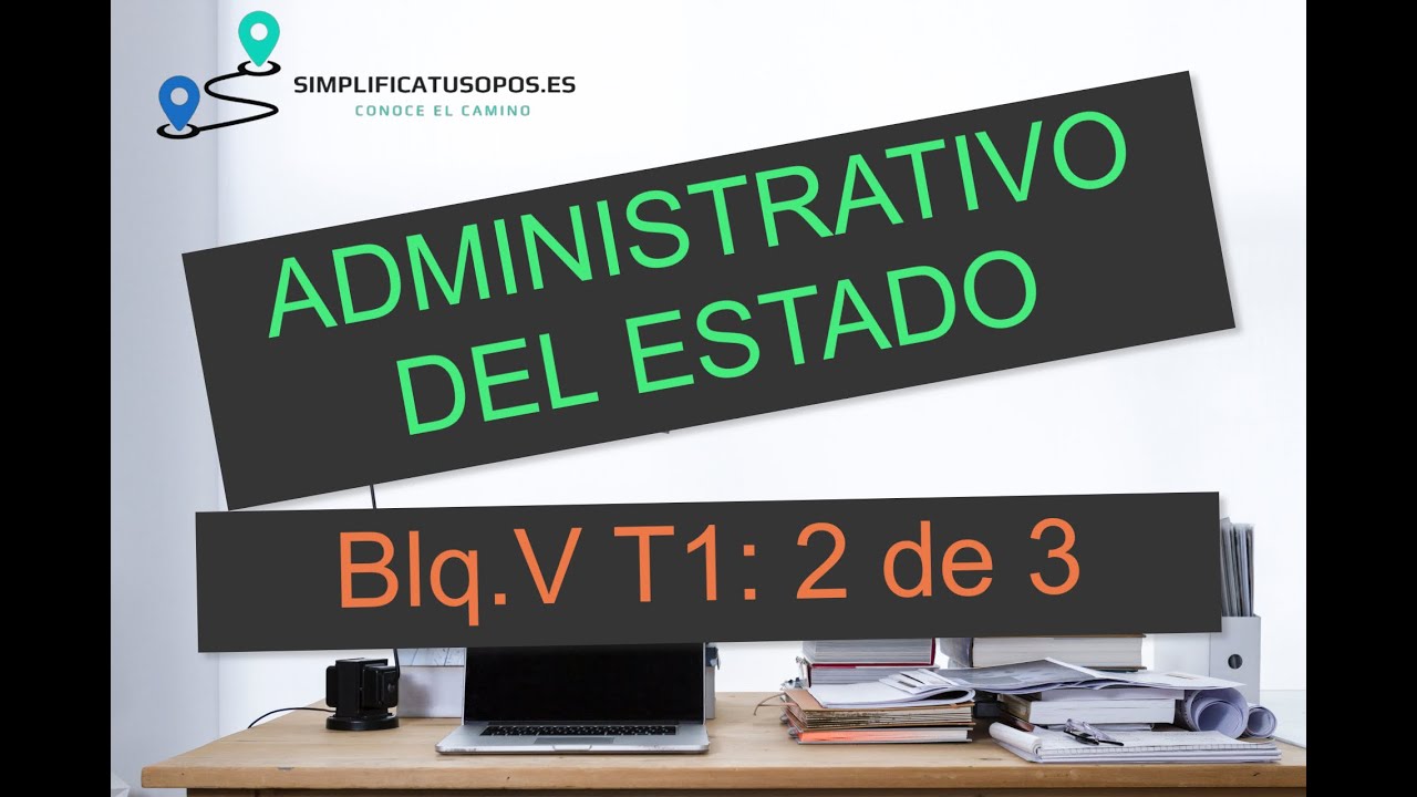 el presupuesto por programas concepto y fases