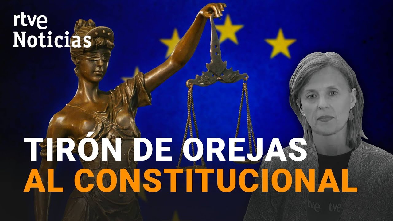el tribunal de estrasburgo da la razón a los francos
