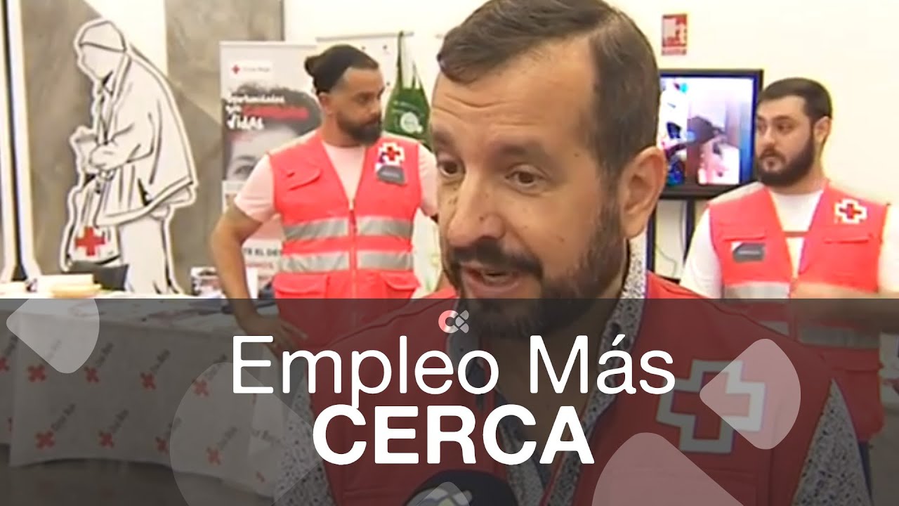empleo ayuntamiento santa cruz de tenerife