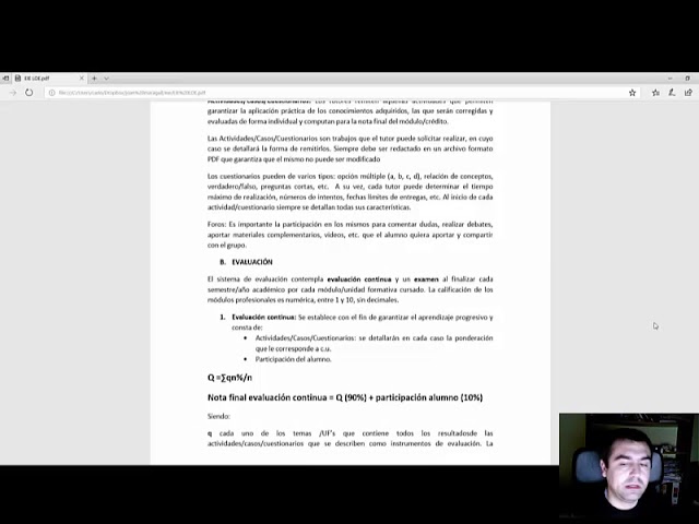 empresa e iniciativa emprendedora 2021 pdf