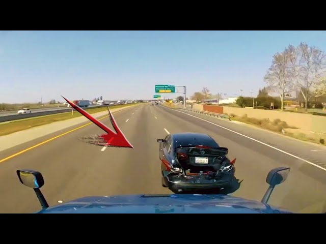 en que momento del dia sufren mas siniestralidad los furgonetas
