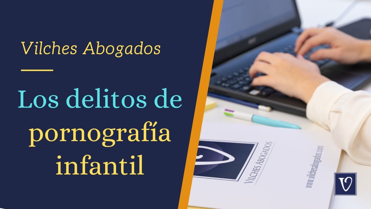 es ilegal ver nopor en españa