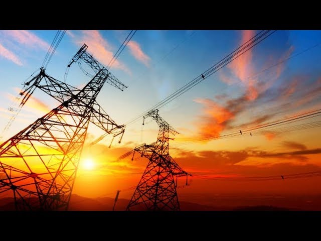 es malo vivir al lado de un transformador eléctrico