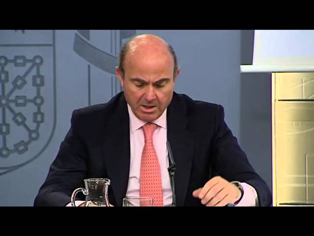 estrategia española de ciencia y tecnología y de innovación