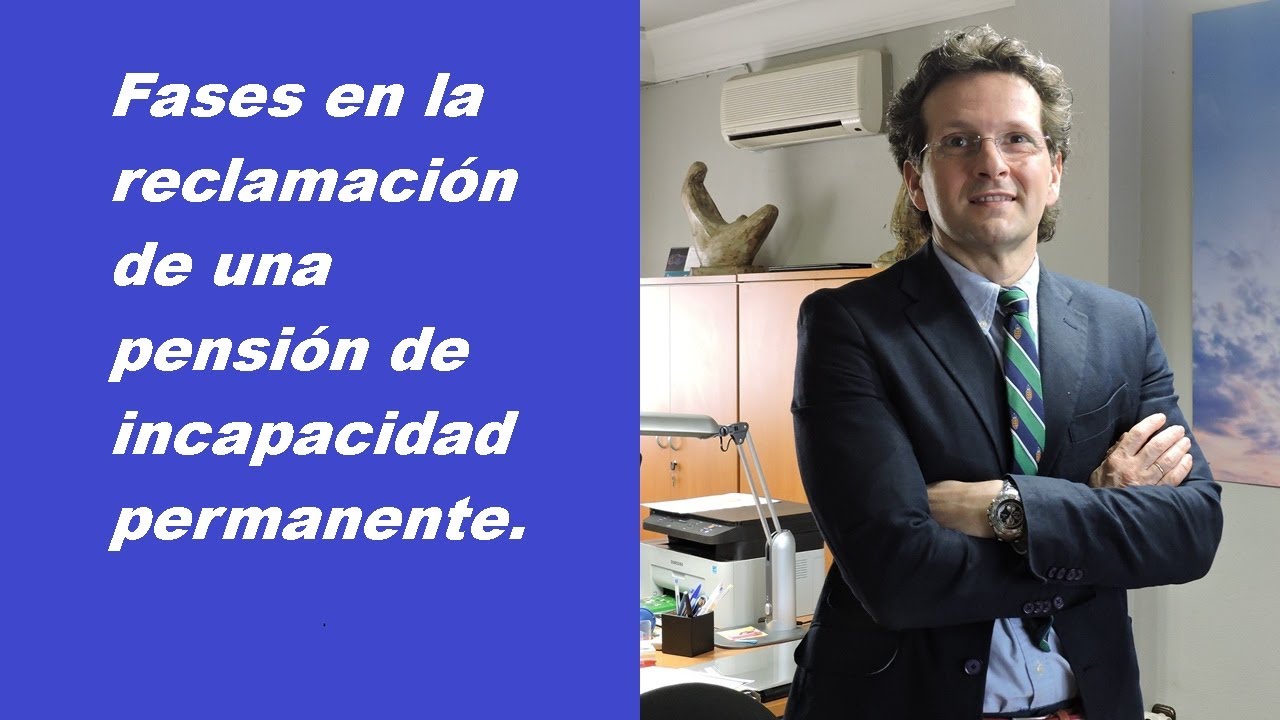estudio final y propuesta de resolución concluido
