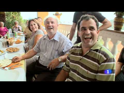 extranjeria las palmas de gran canaria