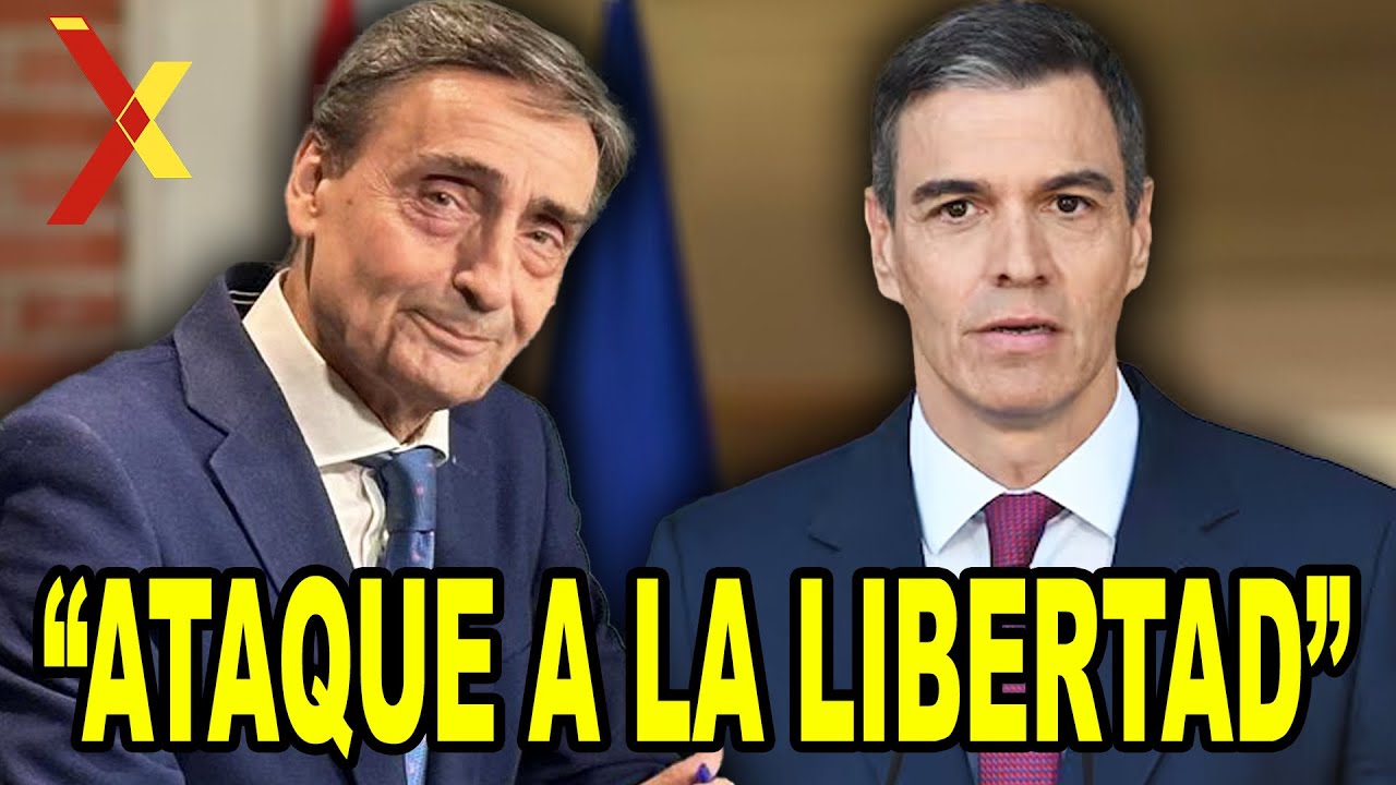 federación de asociaciones de radio y televisión de españa