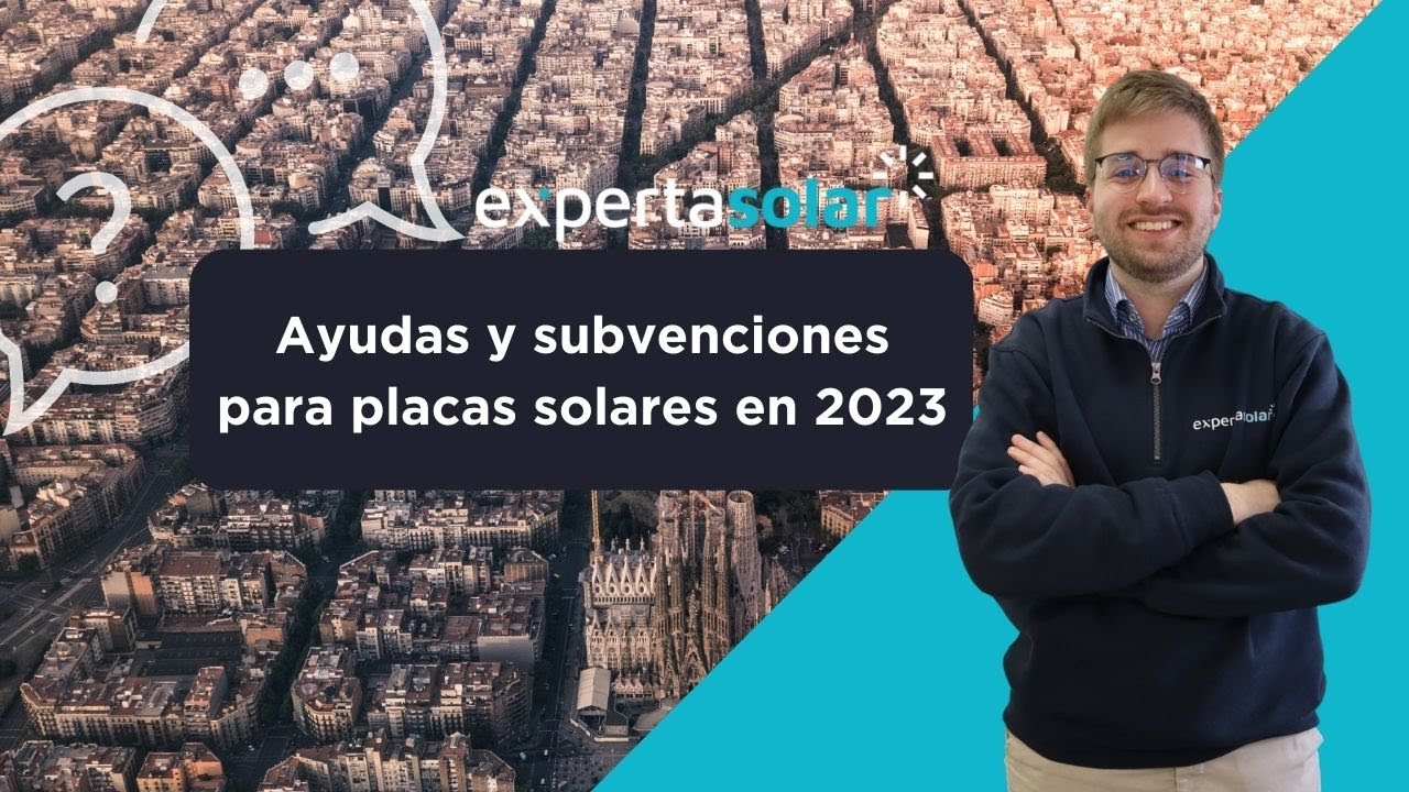 fondos next generation madrid placas solares