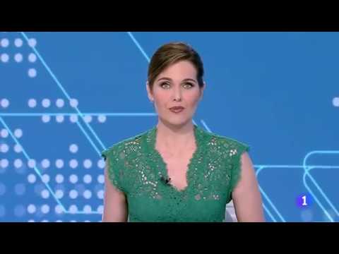 francisco palomares periodista y raquel martínez