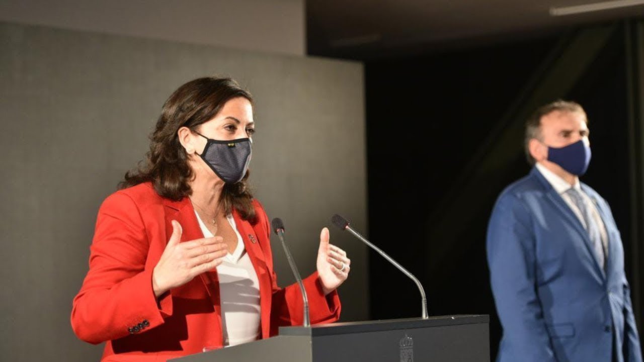 fundación para la transformación de la rioja