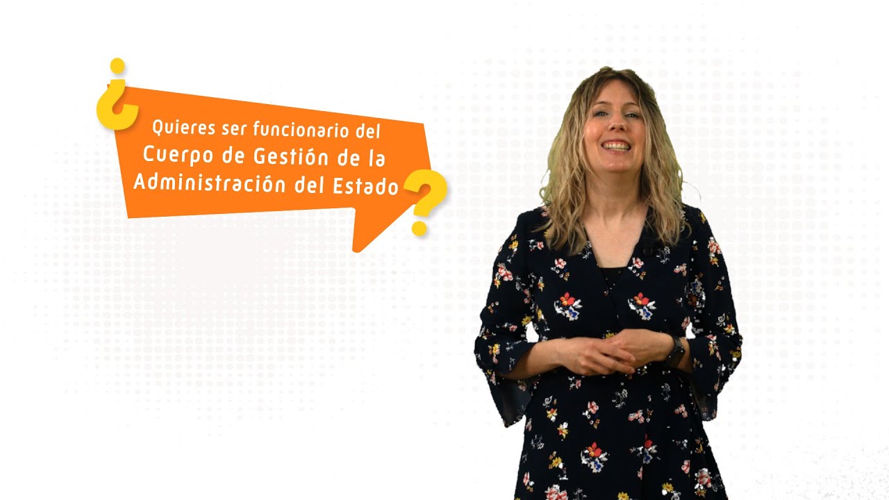 gestion de la administracion civil del estado sueldo