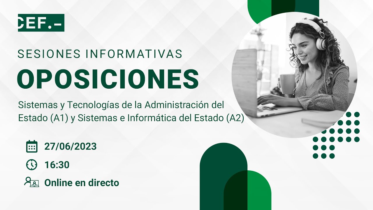 gestion de sistemas e informatica de la admon. del estado