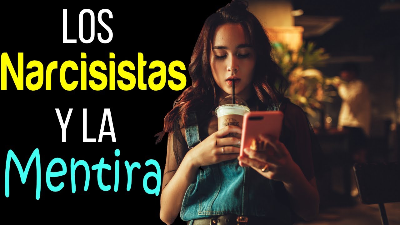 he mentido a mi novio y me ha dejado