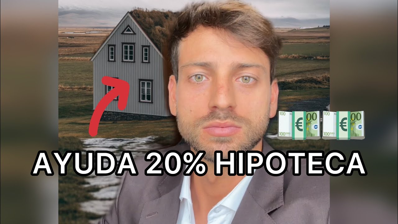 hipoteca con aval de otra vivienda