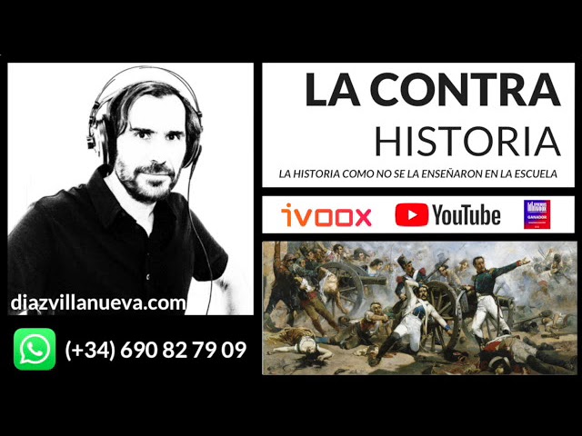 historia de españa siglo xix pdf