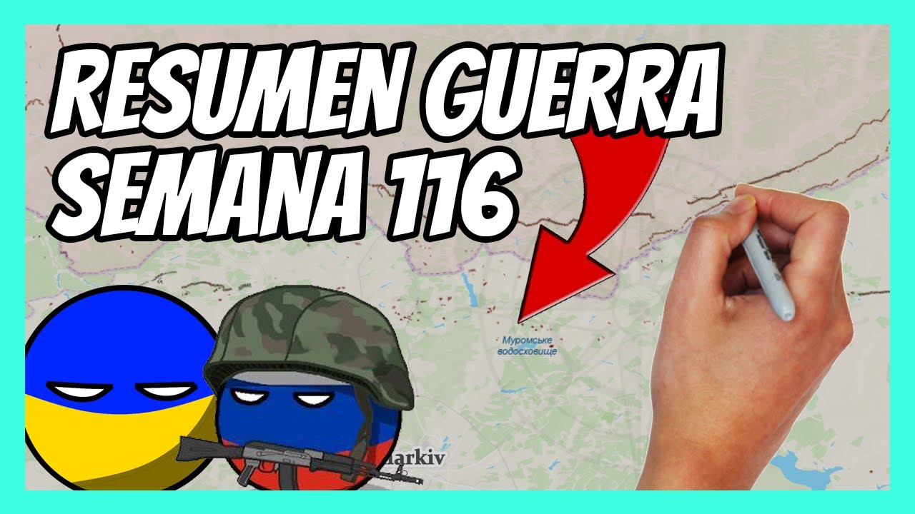 historia de rusia y ucrania pdf