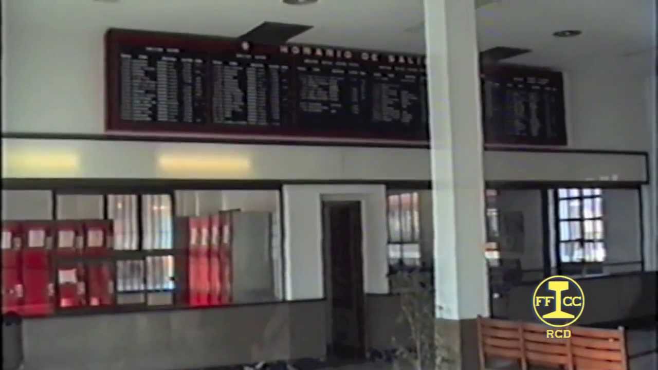 horario de trenes de illescas a madrid