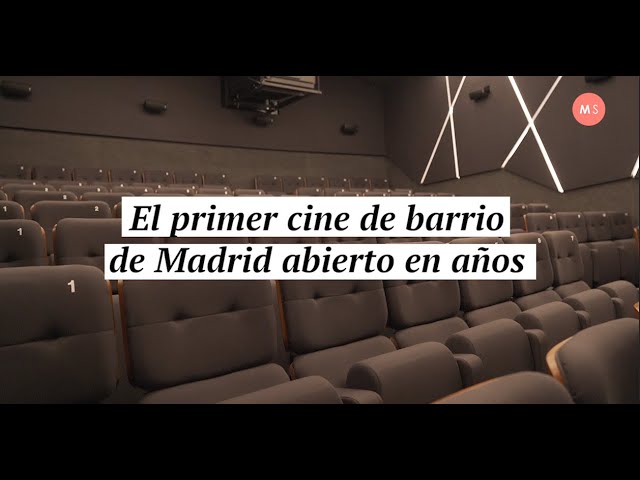 horarios de la desconocida cerca de cines embajadores