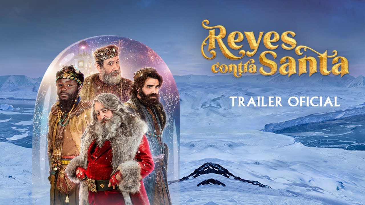 horarios de reyes contra santa cerca de multicines bergantiños