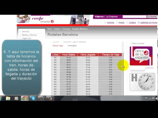 horarios renfe cercanias córdoba - palma del rio