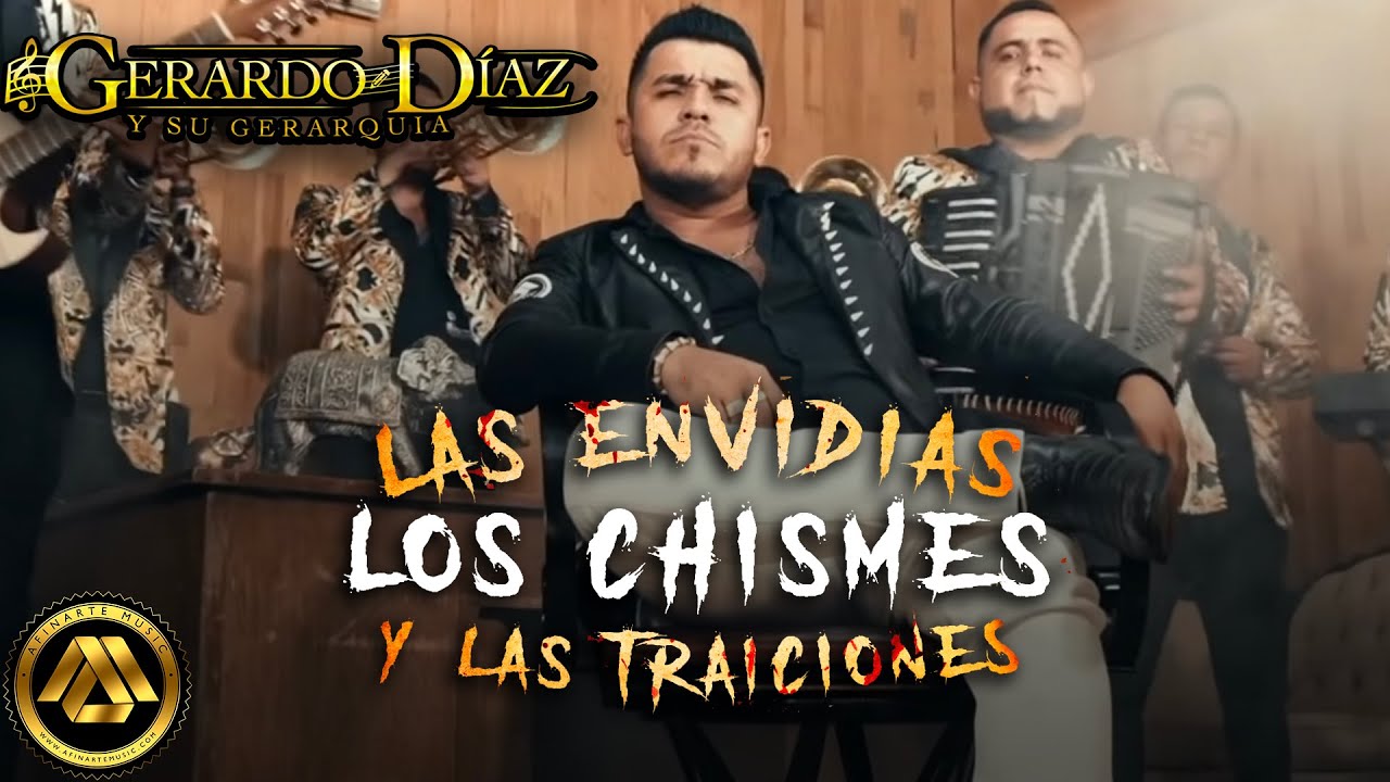 hoy son oidos mañana son lenguas
